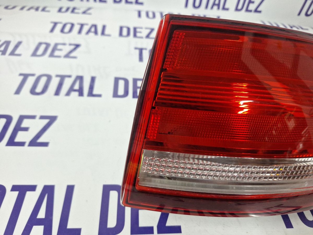 Stop Dreapta spate Audi A4 S4 B9 2017 - 8W9945070