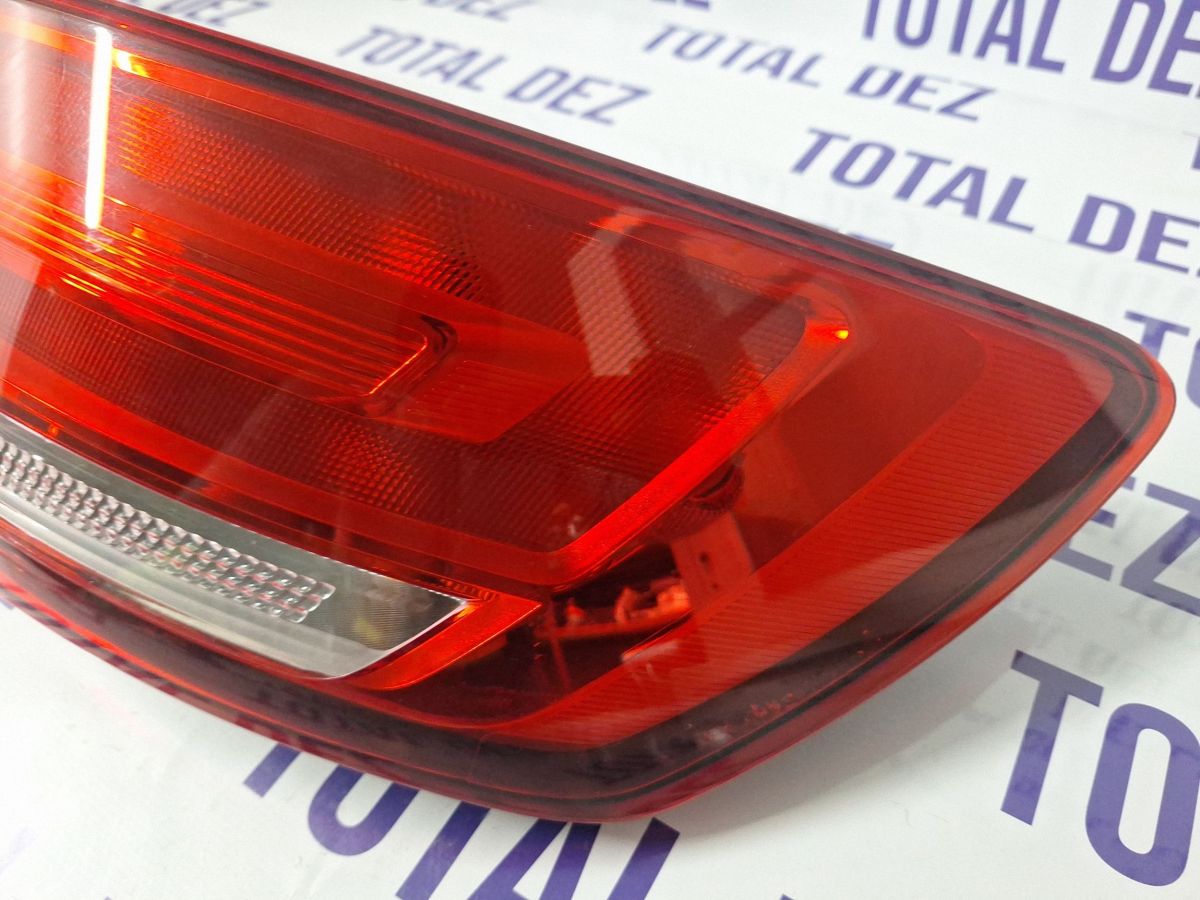 Stop Dreapta spate Audi A4 S4 B9 2017 - 8W9945070