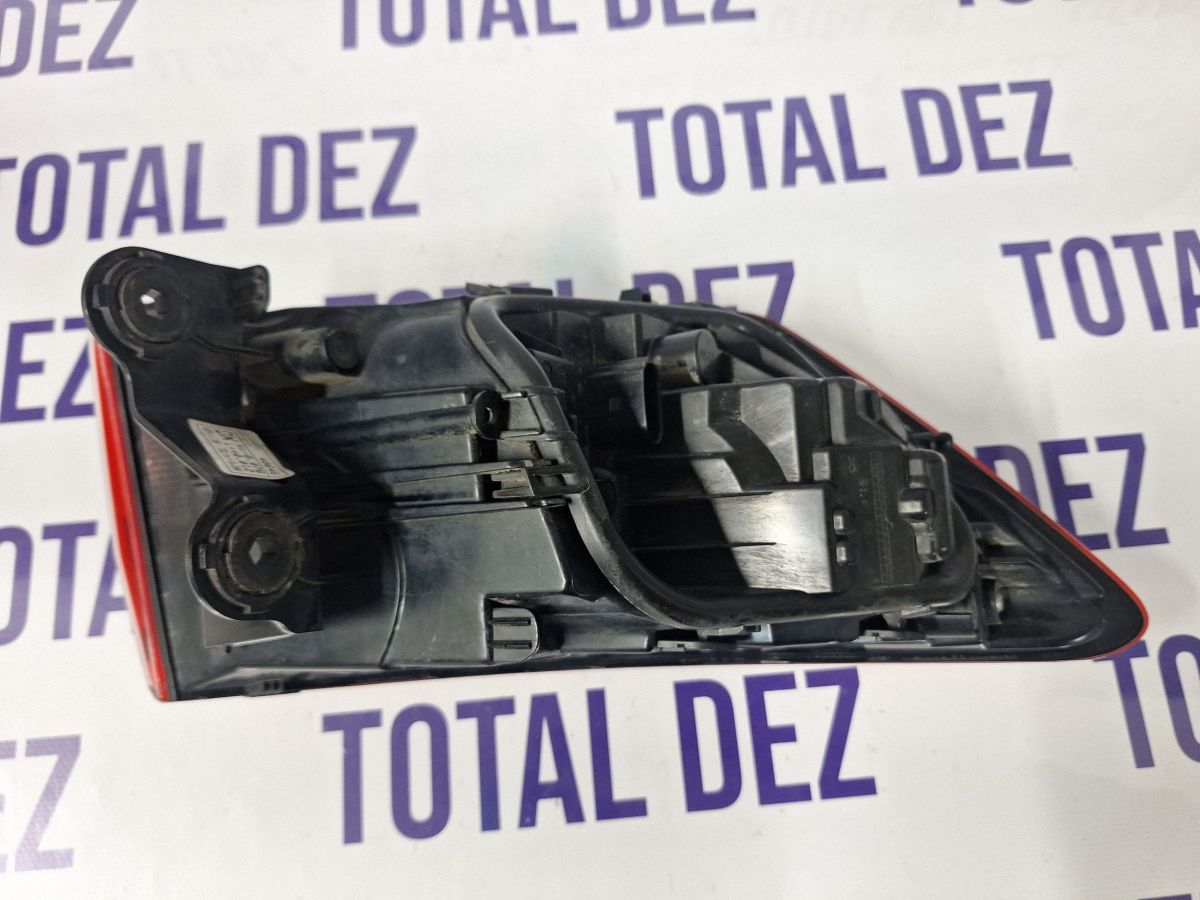 Stop Dreapta spate Audi A4 S4 B9 2017 - 8W9945070