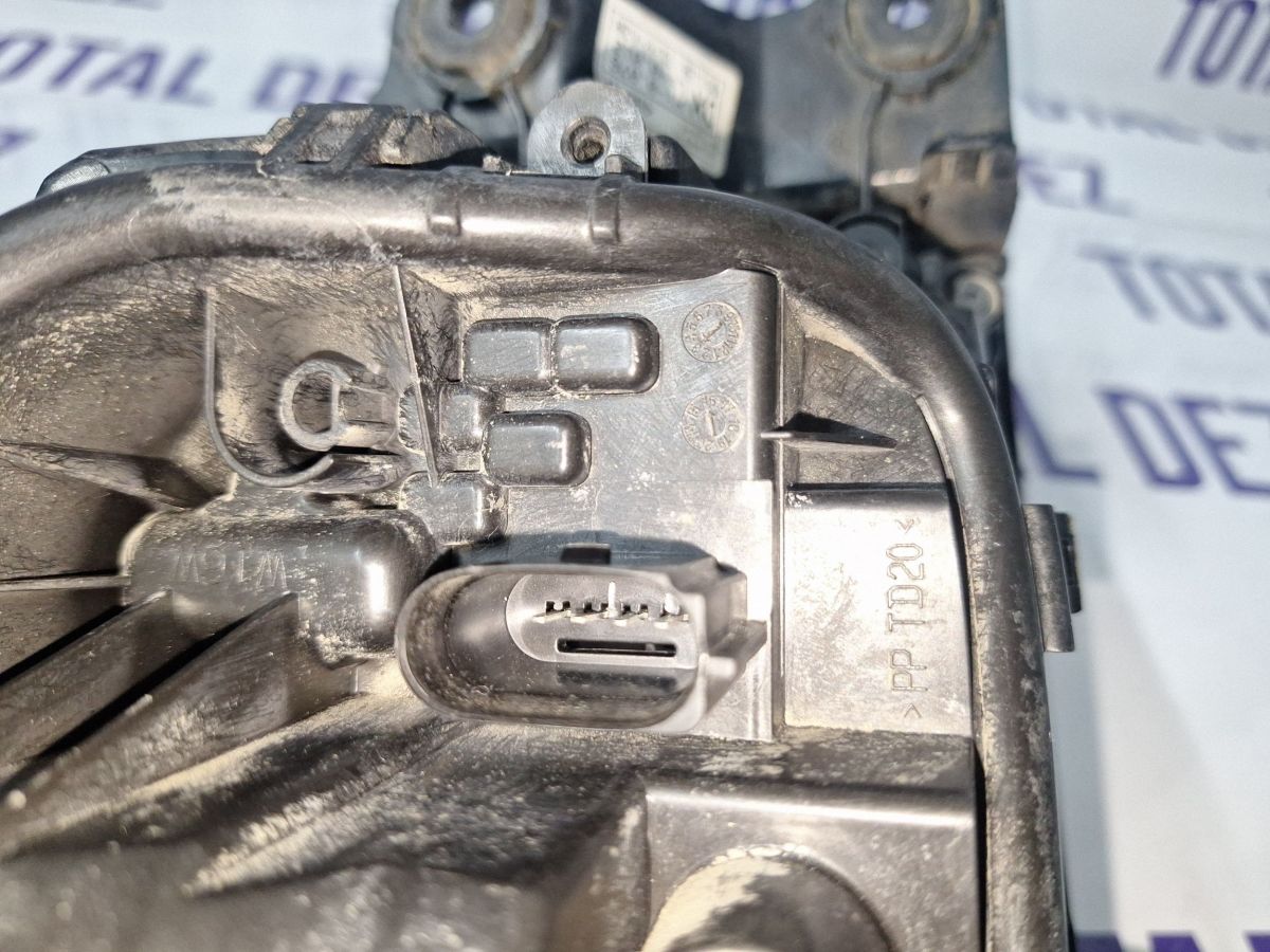 Stop Dreapta spate Audi A4 S4 B9 2017 - 8W9945070