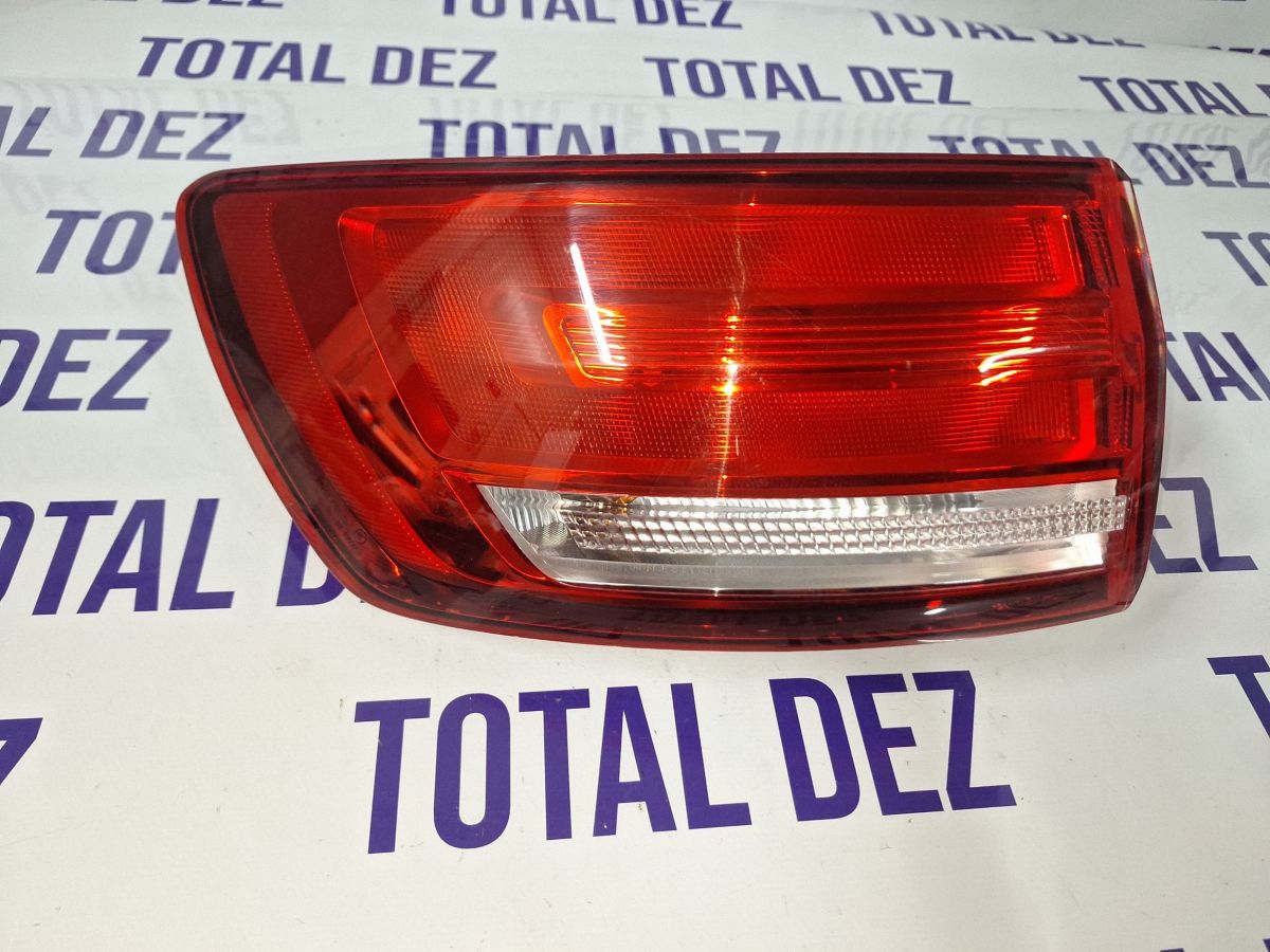 Stop Stanga spate Audi A4 S4 B9 2018 - 8W9945069 81480101