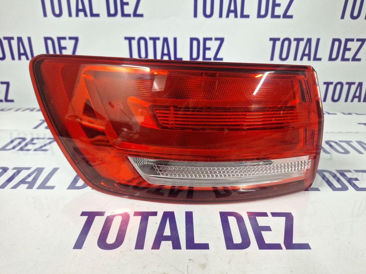 Stop Stanga spate Audi A4 S4 B9 2018 - 8W9945069 81480101