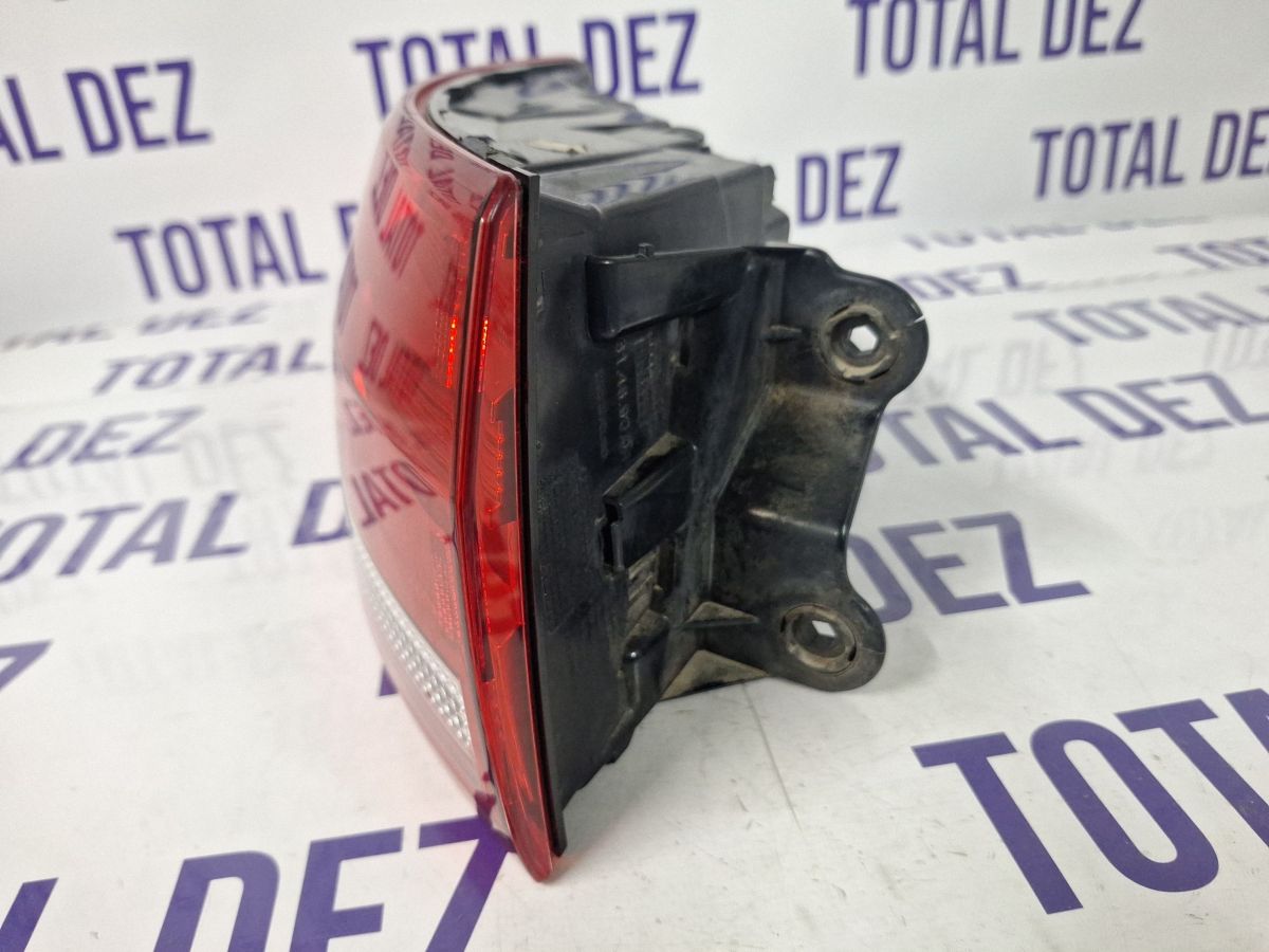 Stop Stanga spate Audi A4 S4 B9 2018 - 8W9945069 81480101