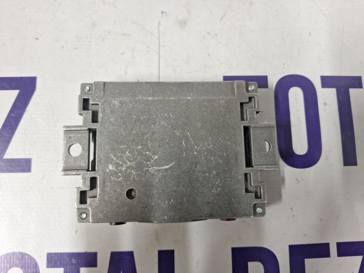 Antena radio Audi A4 S4 B9 2018 - 4M0035456 16400113