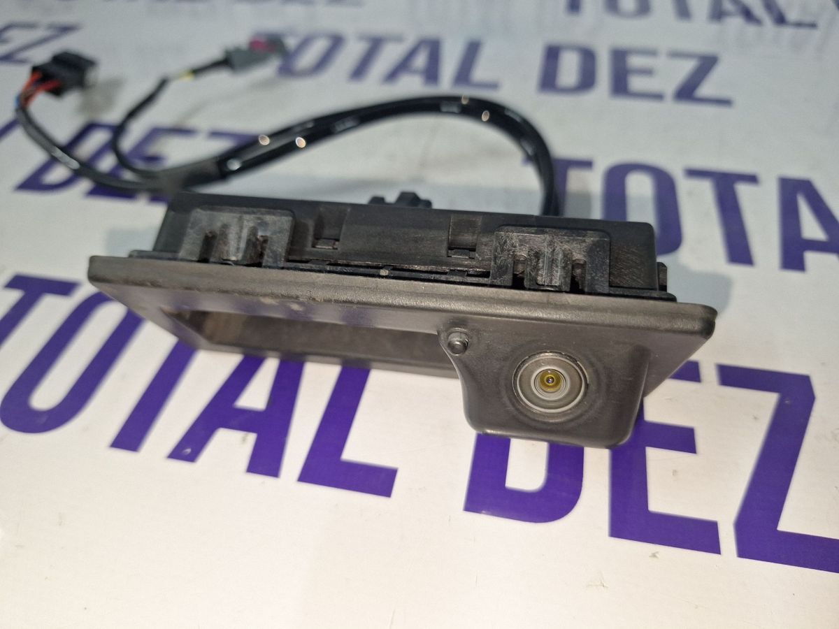 Camera marsarier Audi A4 S4 B9 2017 - 3V0827566F