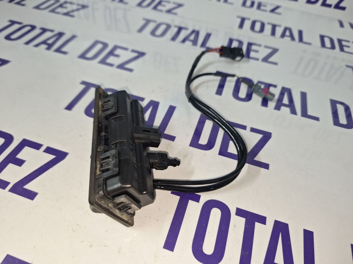 Camera marsarier Audi A4 S4 B9 2017 - 3V0827566F