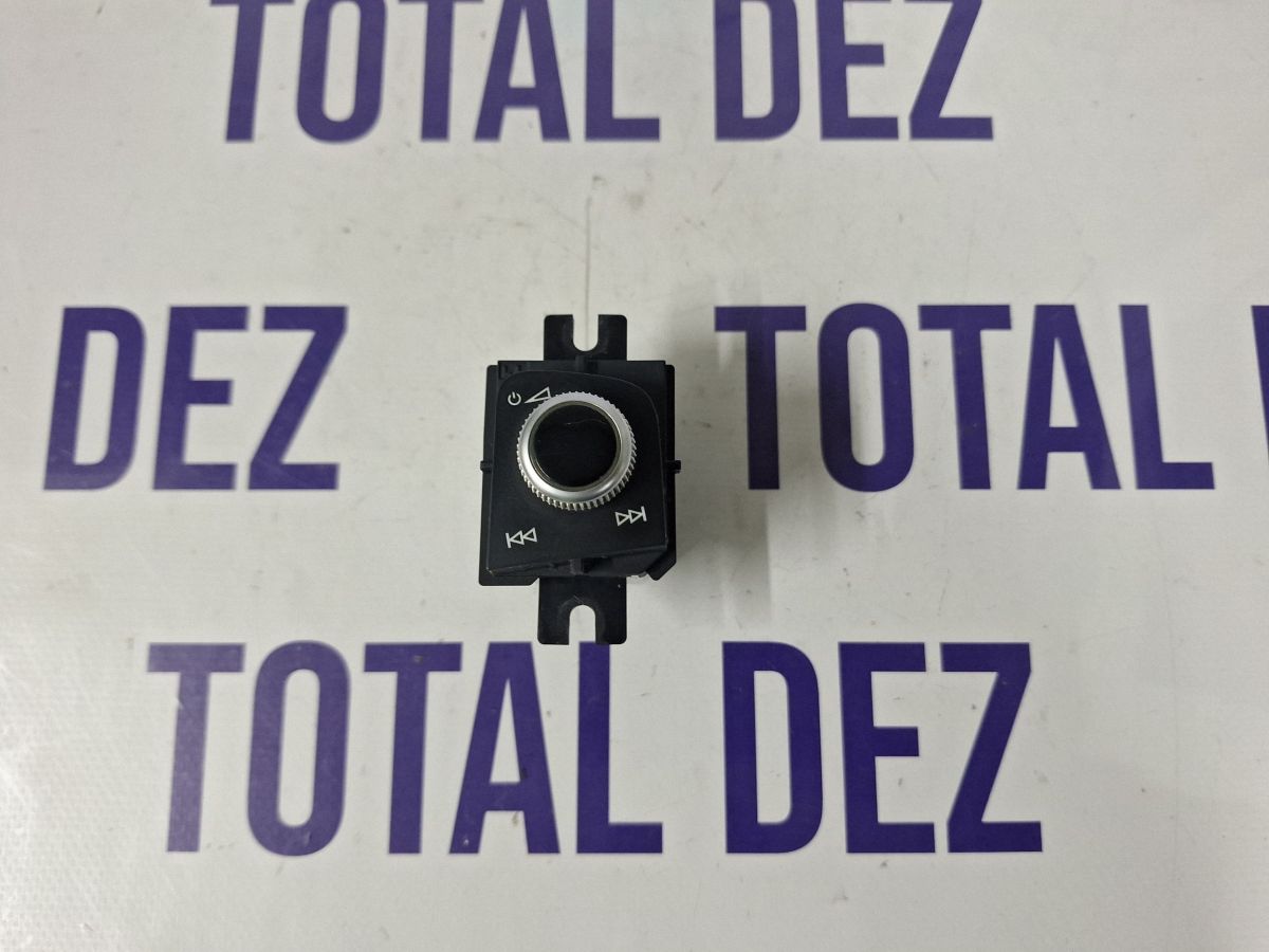 Comenzi volan Audi A4 S4 B9 2018 - 8W1919616 11600020206