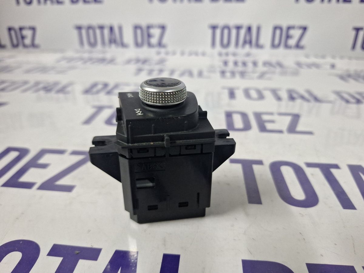 Comenzi volan Audi A4 S4 B9 2018 - 8W1919616 11600020206