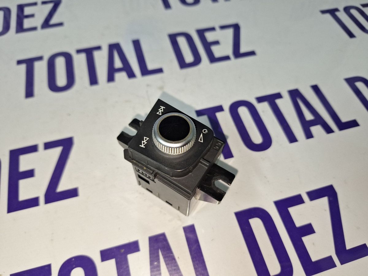 Comenzi volan Audi A4 S4 B9 2018 - 8W1919616 11600020206