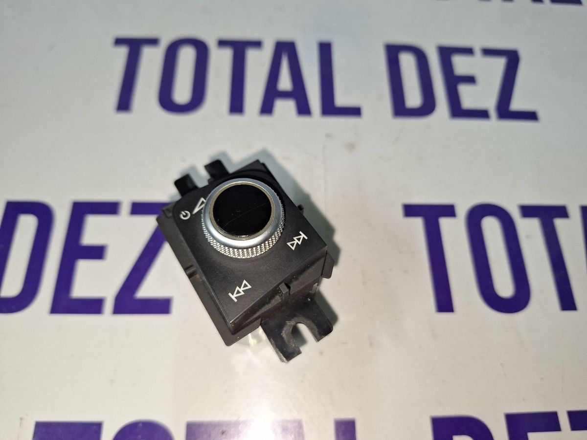 Comenzi volan Audi A4 S4 B9 2018 - 8W1919616 11600020206