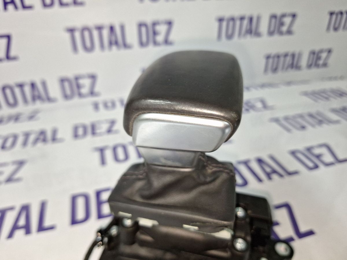 Schimbator viteze Audi A4 S4 B9 2016 - 8W1713041E