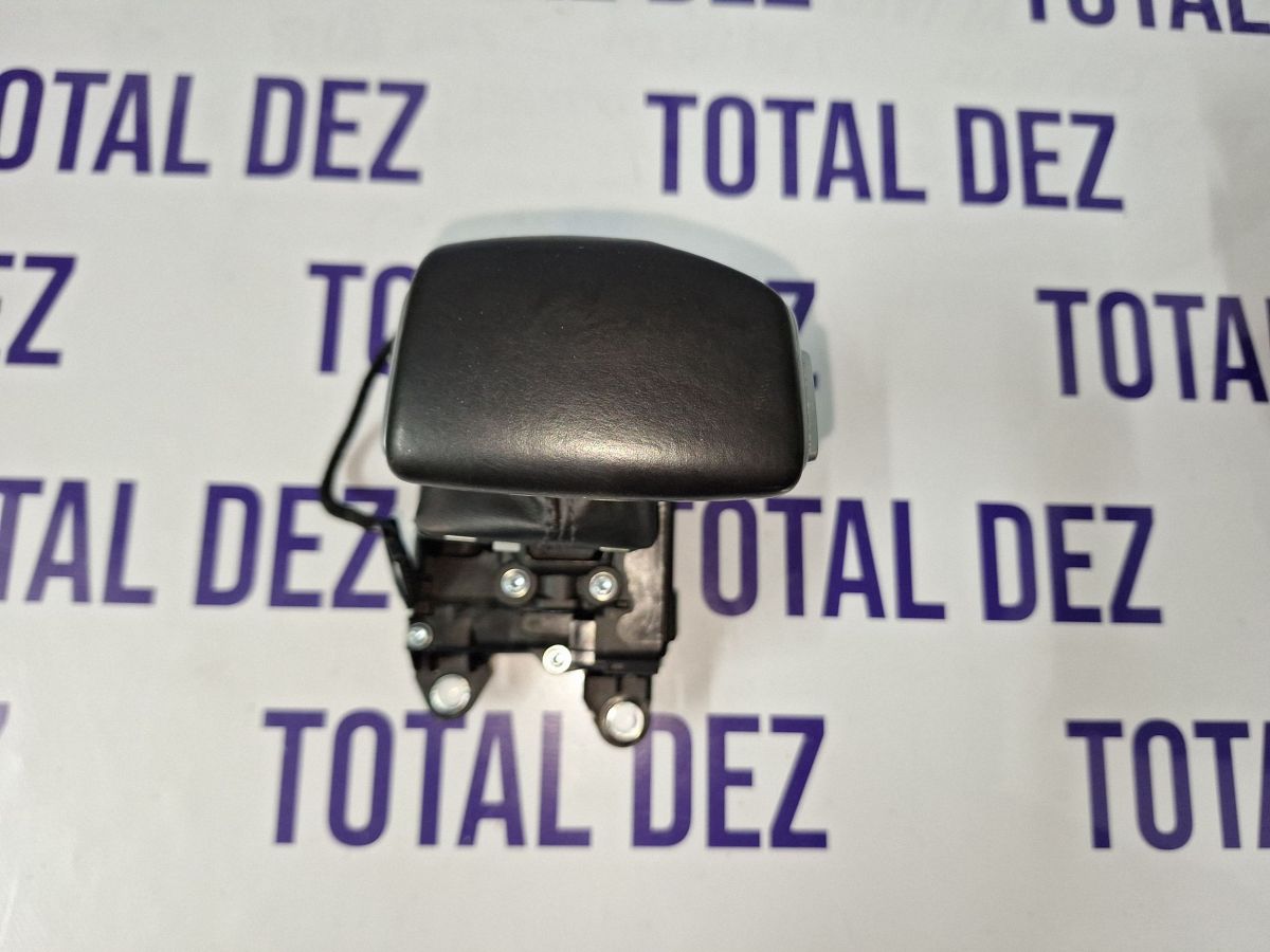 Schimbator viteze Audi A4 S4 B9 2016 - 8W1713041E