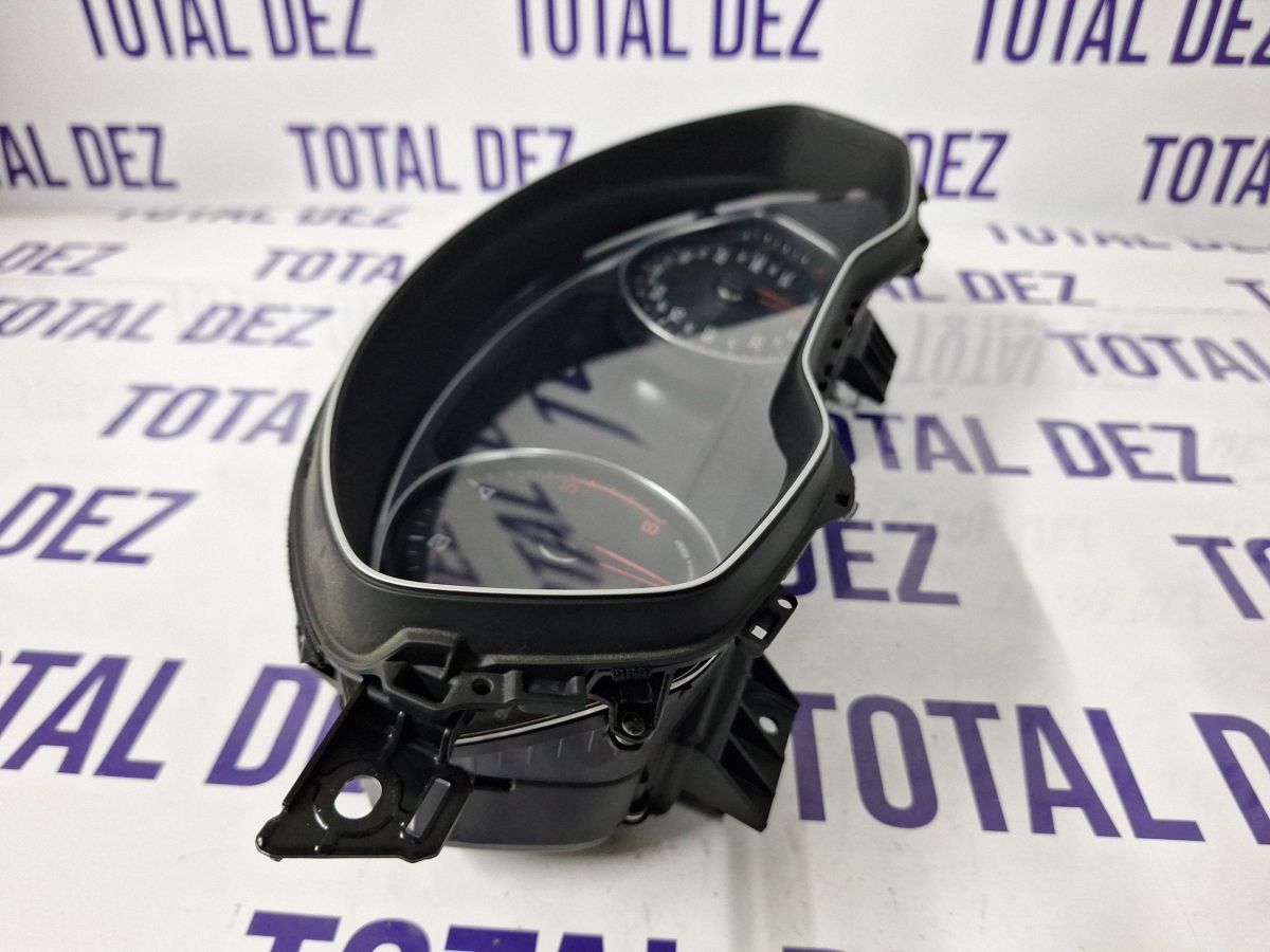 Ceasuri bord Audi A4 S4 B9 2015 - 8W5920781A 503010473408