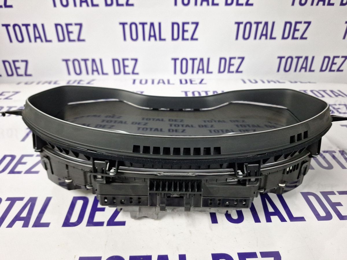 Ceasuri bord Audi A4 S4 B9 2015 - 8W5920781A 503010473408