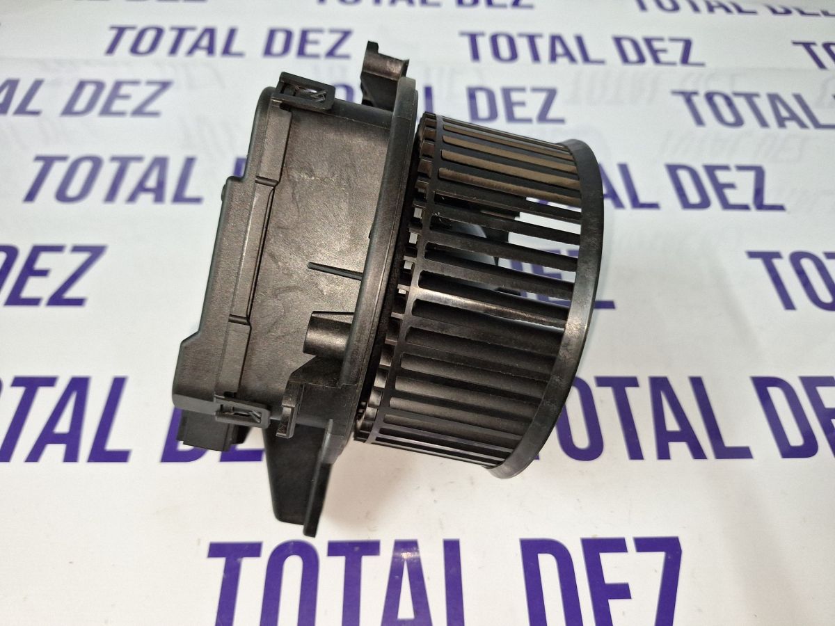 Aeroterma Audi A4 Allroad B9 2017 - C24245103 0000795575