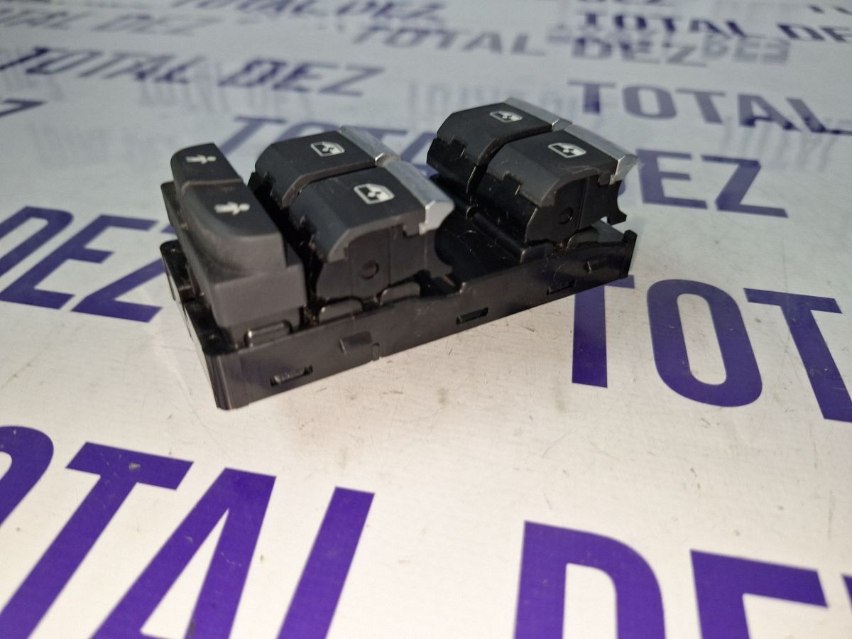 Butoane geamuri electrice Audi A4 S4 B9 2016 - 4M0959851B 160513 60513 03665PR