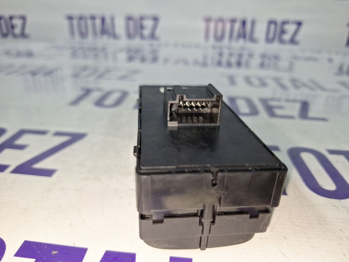 Butoane geamuri electrice Audi A4 S4 B9 2016 - 4M0959851B 160513 60513 03665PR
