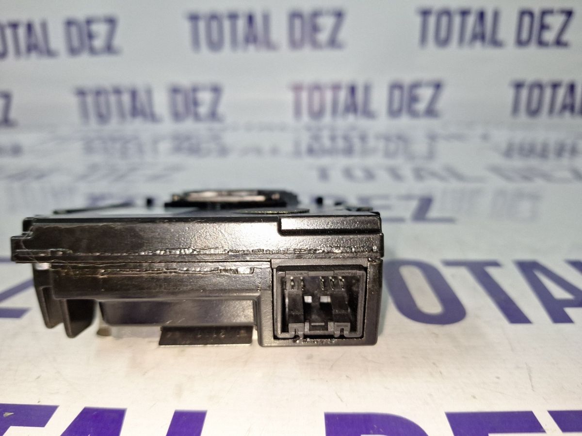 Camera video auto Audi A4 S4 B9 2016 - 8W0907217A 101380890 1W0907217