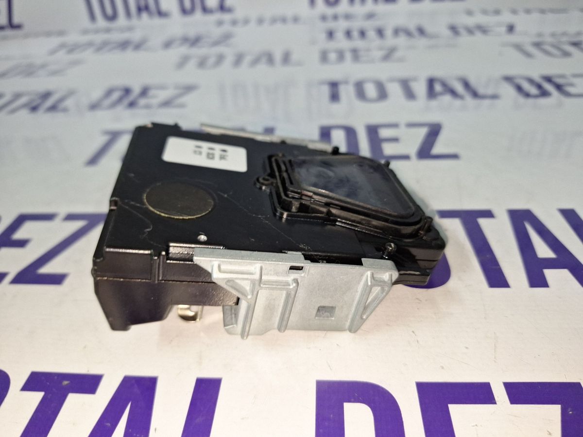 Camera video auto Audi A4 S4 B9 2016 - 8W0907217A 101380890 1W0907217