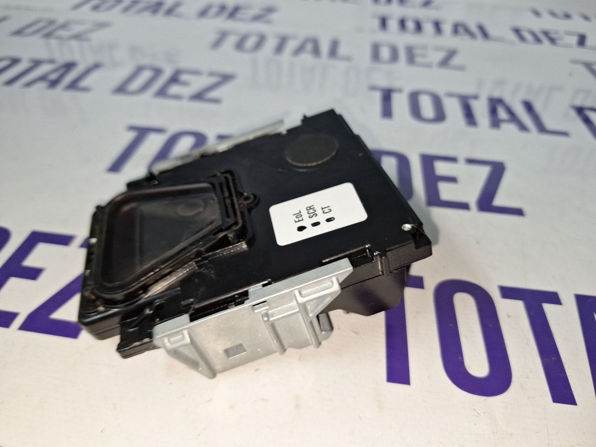 Camera video auto Audi A4 S4 B9 2016 - 8W0907217A 101380890 1W0907217