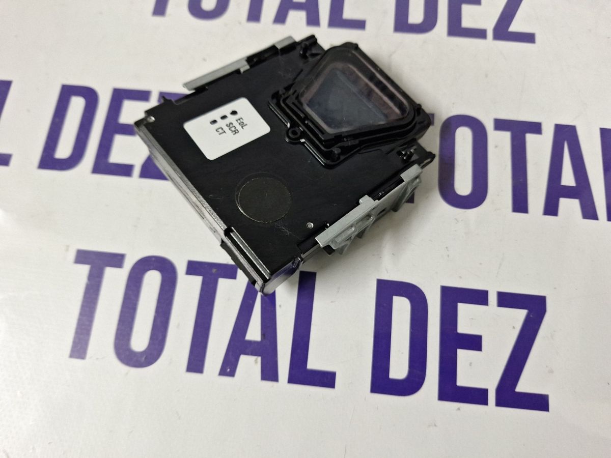 Camera video auto Audi A4 S4 B9 2016 - 8W0907217A 101380890 1W0907217