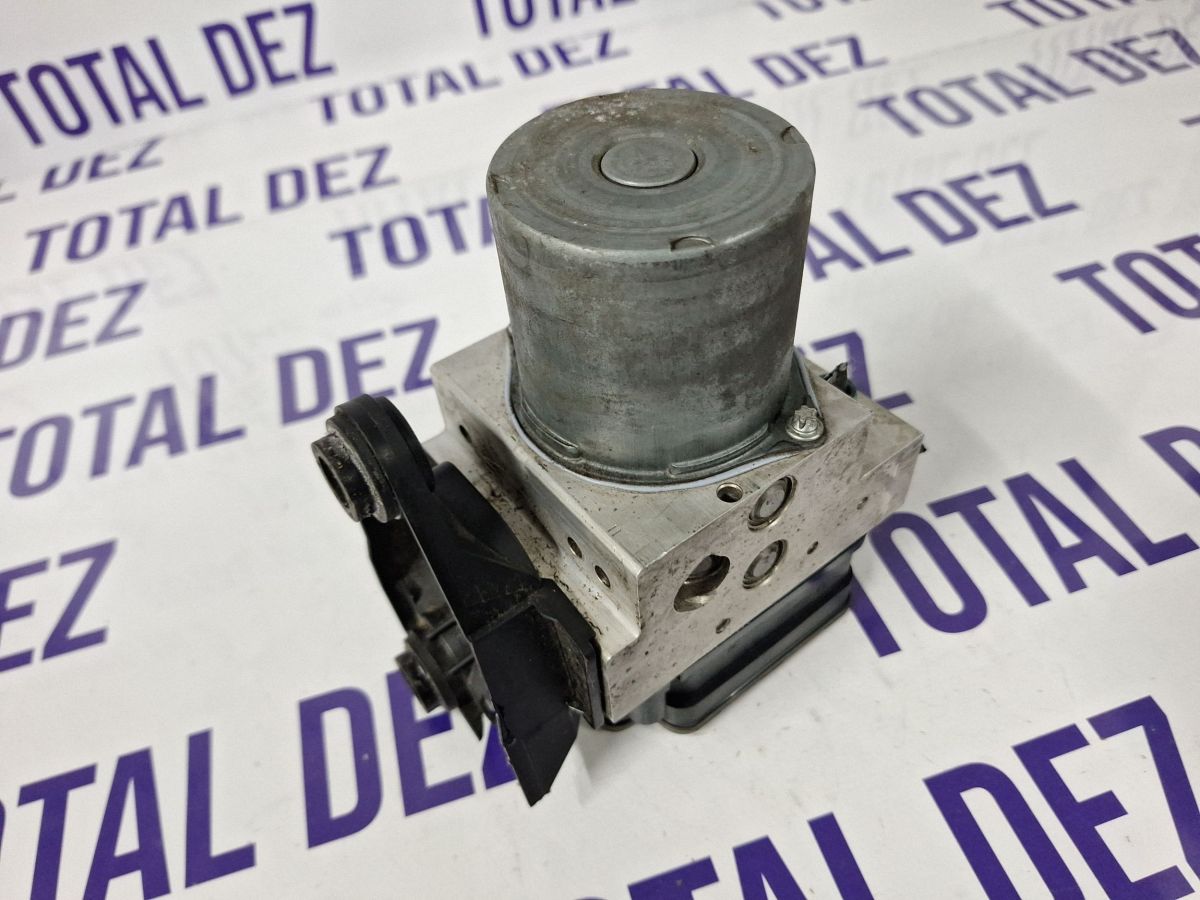 Pompa ABS Audi A4 S4 B9 2016 - 0265956312 8W0907379D