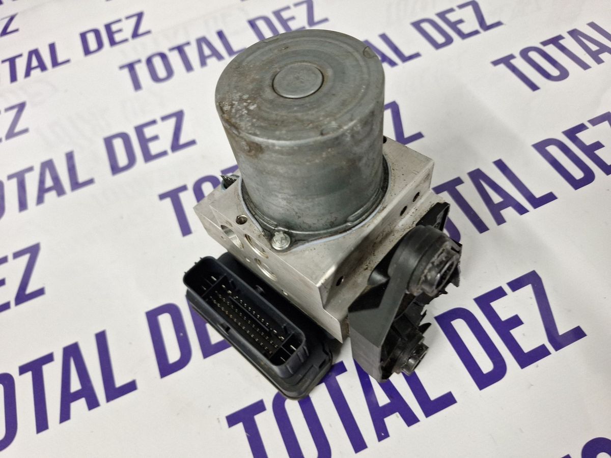 Pompa ABS Audi A4 S4 B9 2016 - 0265956312 8W0907379D