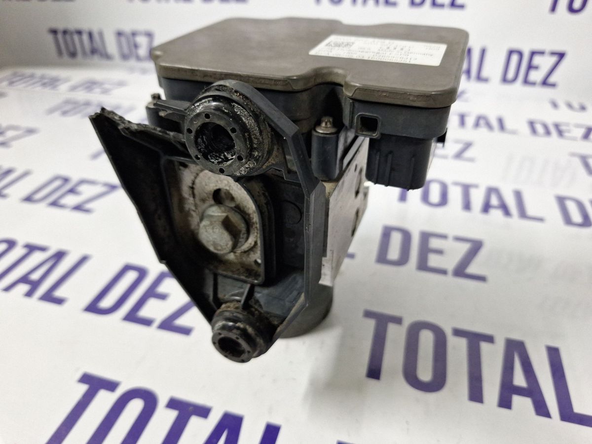 Pompa ABS Audi A4 S4 B9 2016 - 0265956312 8W0907379D
