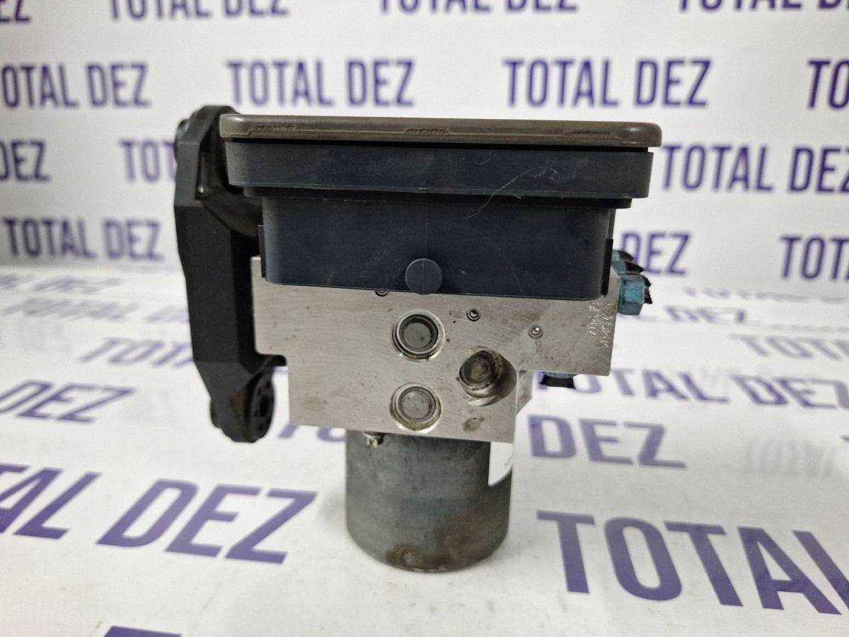 Pompa ABS Audi A4 S4 B9 2016 - 0265956312 8W0907379D