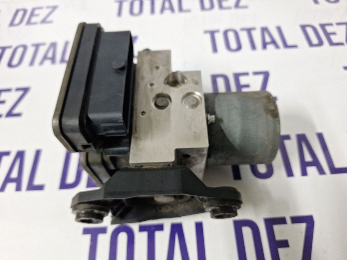 Pompa ABS Audi A4 S4 B9 2016 - 0265956312 8W0907379D