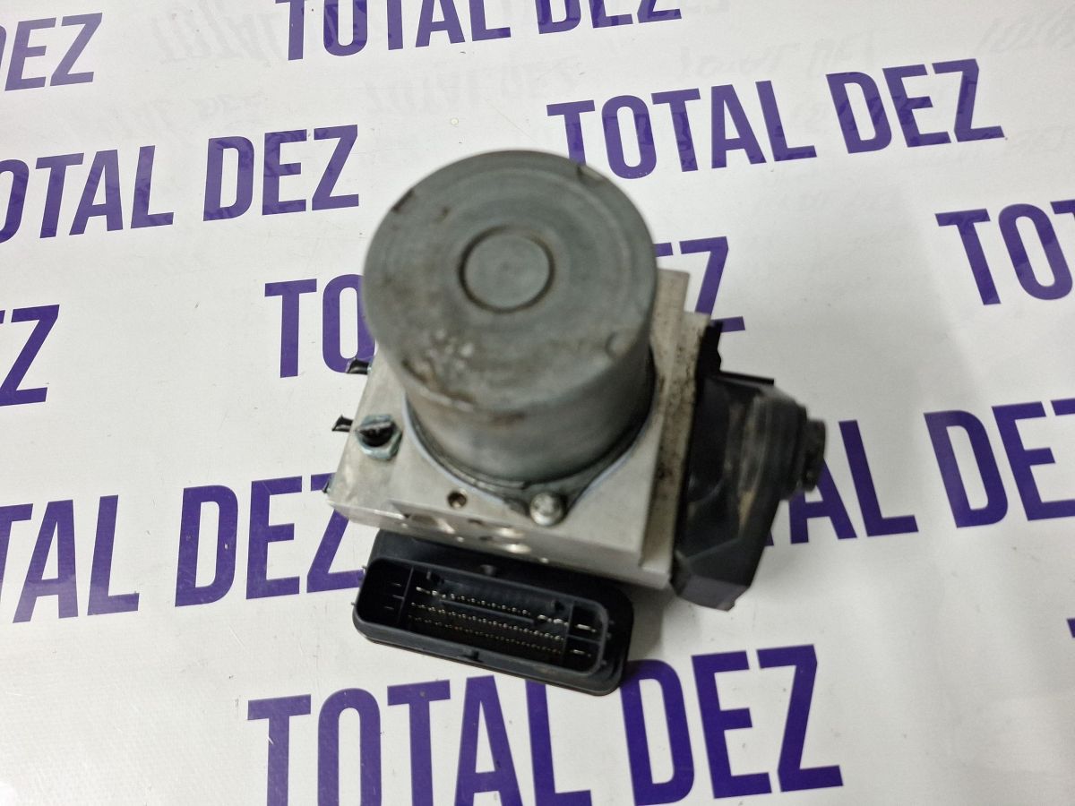 Pompa ABS Audi A4 S4 B9 2016 - 0265956312 8W0907379D