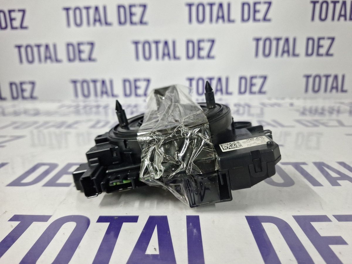 Spirala airbag Skoda Superb B6 (3T) 2014 - 5K0953569AE 280316DE 24022014