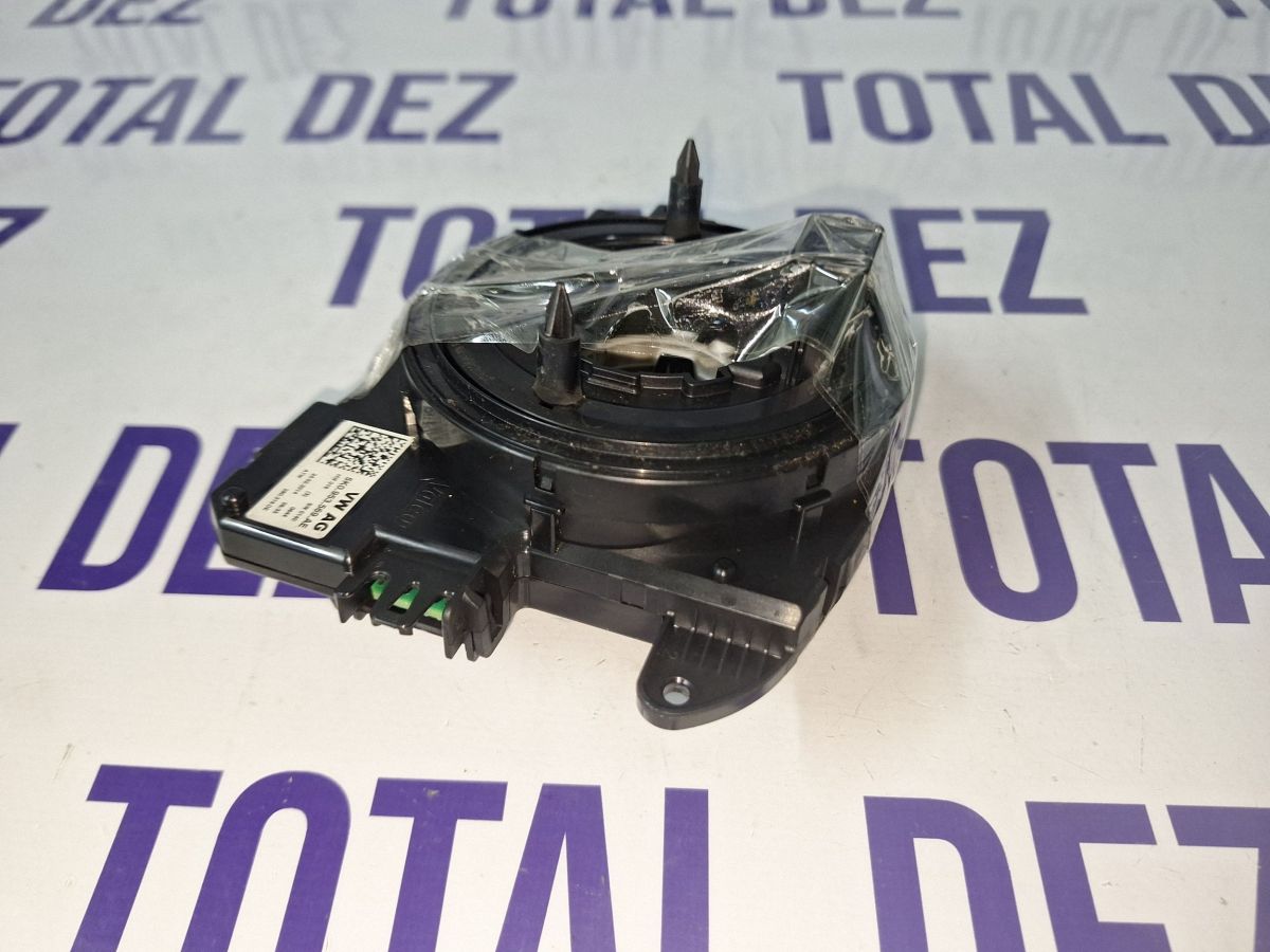 Spirala airbag Skoda Superb B6 (3T) 2014 - 5K0953569AE 280316DE 24022014