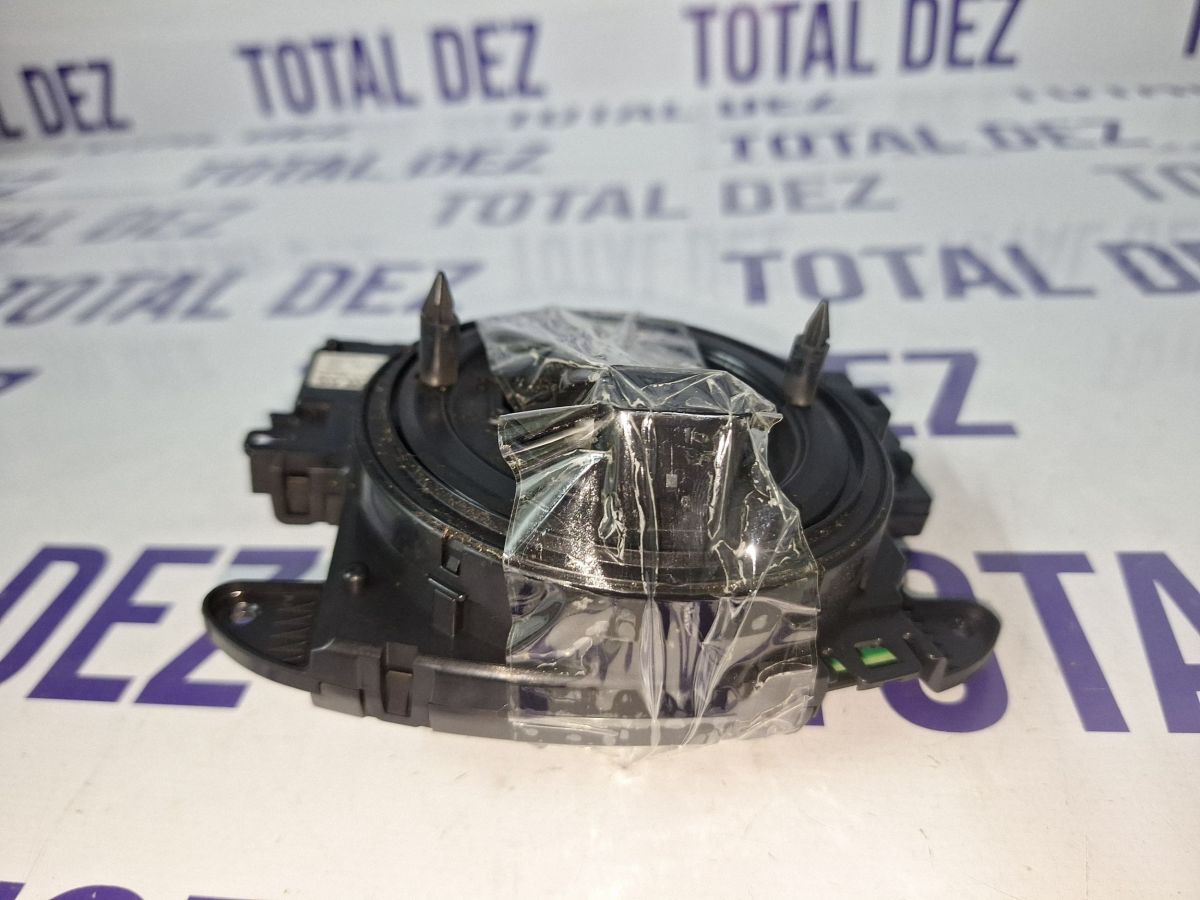 Spirala airbag Skoda Superb B6 (3T) 2014 - 5K0953569AE 280316DE 24022014