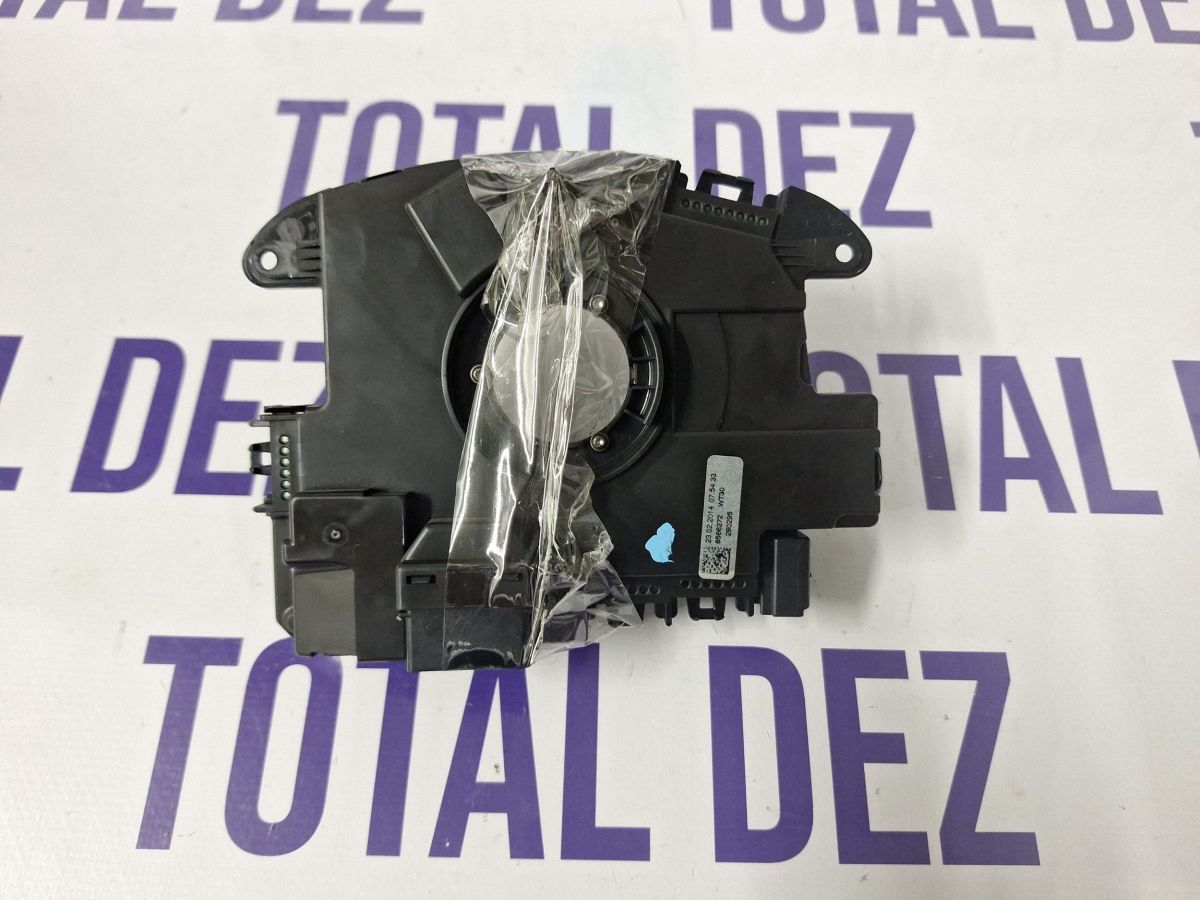 Spirala airbag Skoda Superb B6 (3T) 2014 - 5K0953569AE 280316DE 24022014