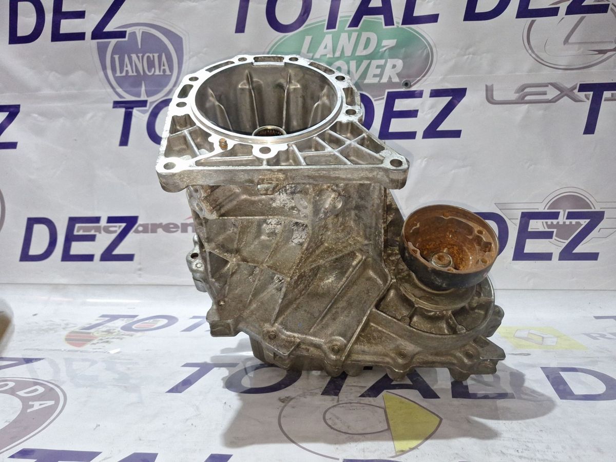 Cutie de transfer Ford Ranger 2022 - JB3P7A195AE GK3A21279220249