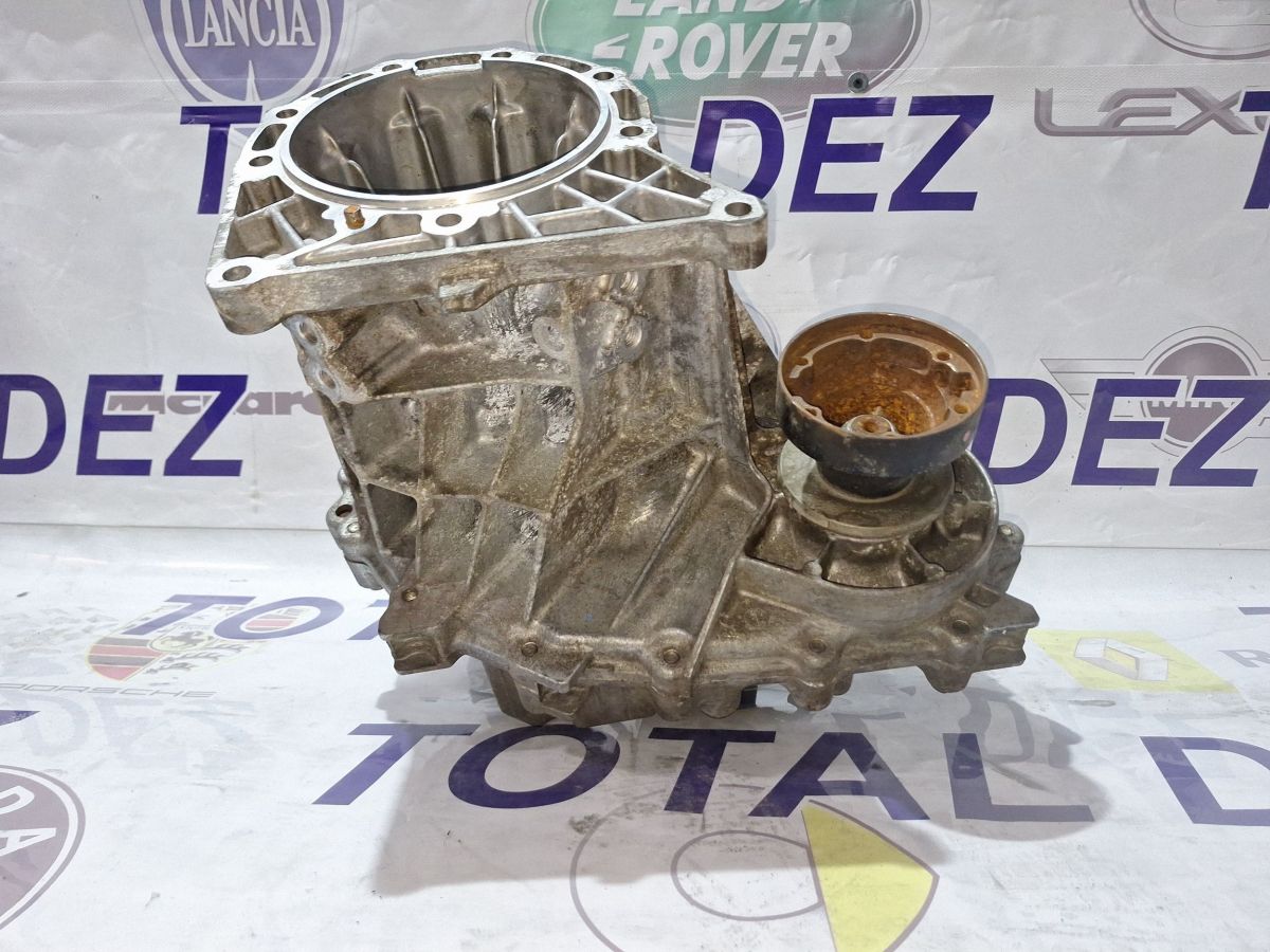 Cutie de transfer Ford Ranger 2022 - JB3P7A195AE GK3A21279220249