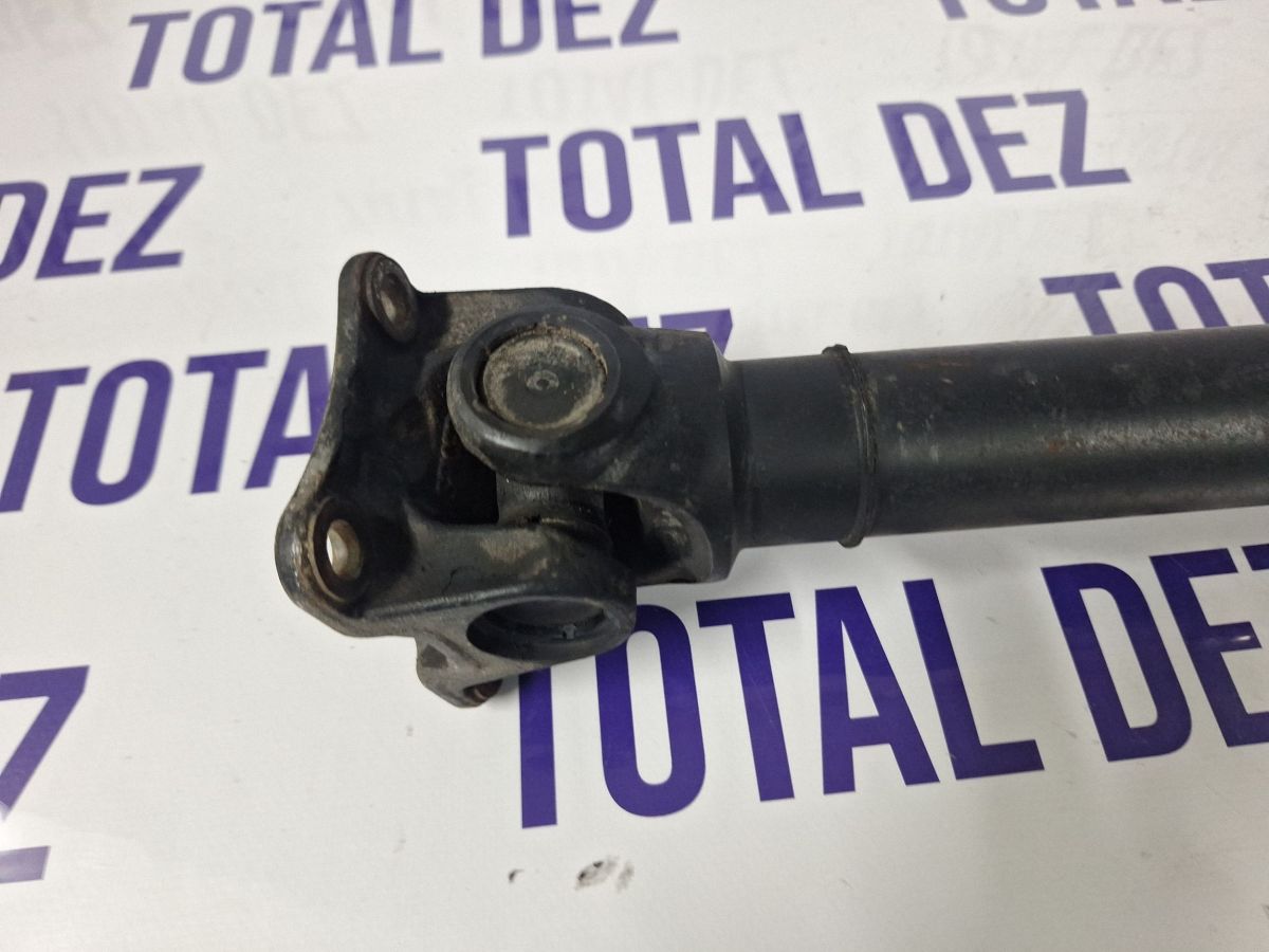 Cardan Land Rover Range Rover Velar 2019 - HK833219BC 10004393 181943230