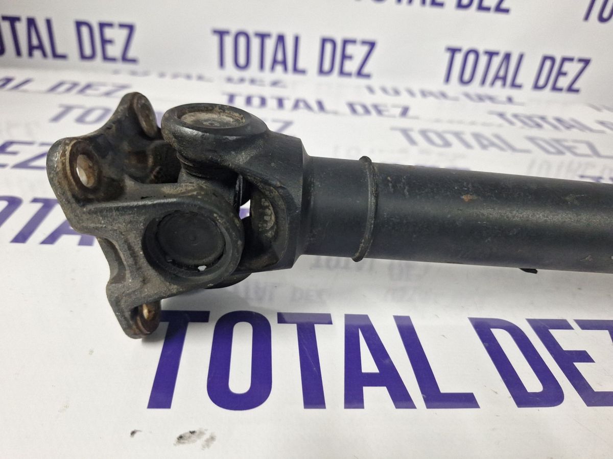 Cardan Land Rover Range Rover Velar 2019 - HK833219BC 10004393 181943230