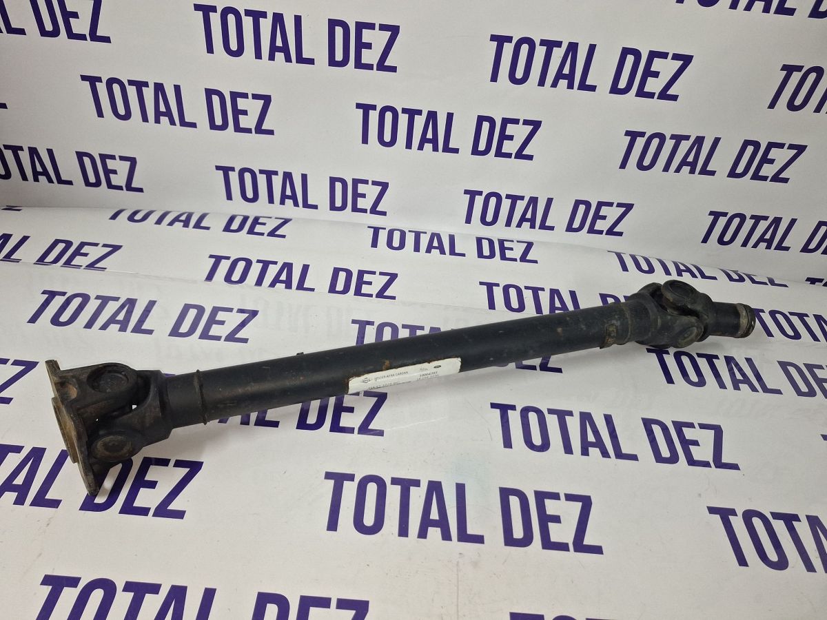 Cardan Land Rover Range Rover Velar 2019 - HK833219BC 10004393 181943230