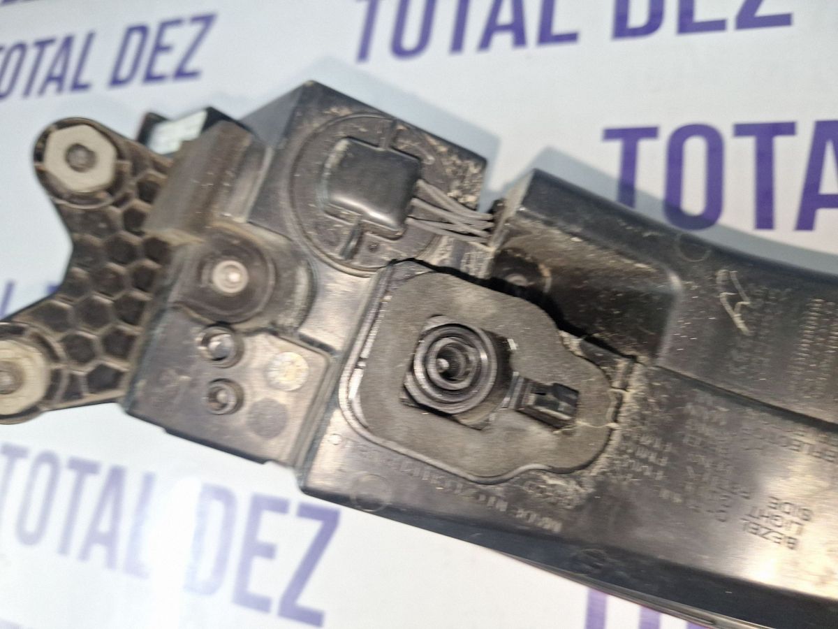 Stop Dreapta spate Jaguar XF X260 2017 - JX6313404AD 0020362407