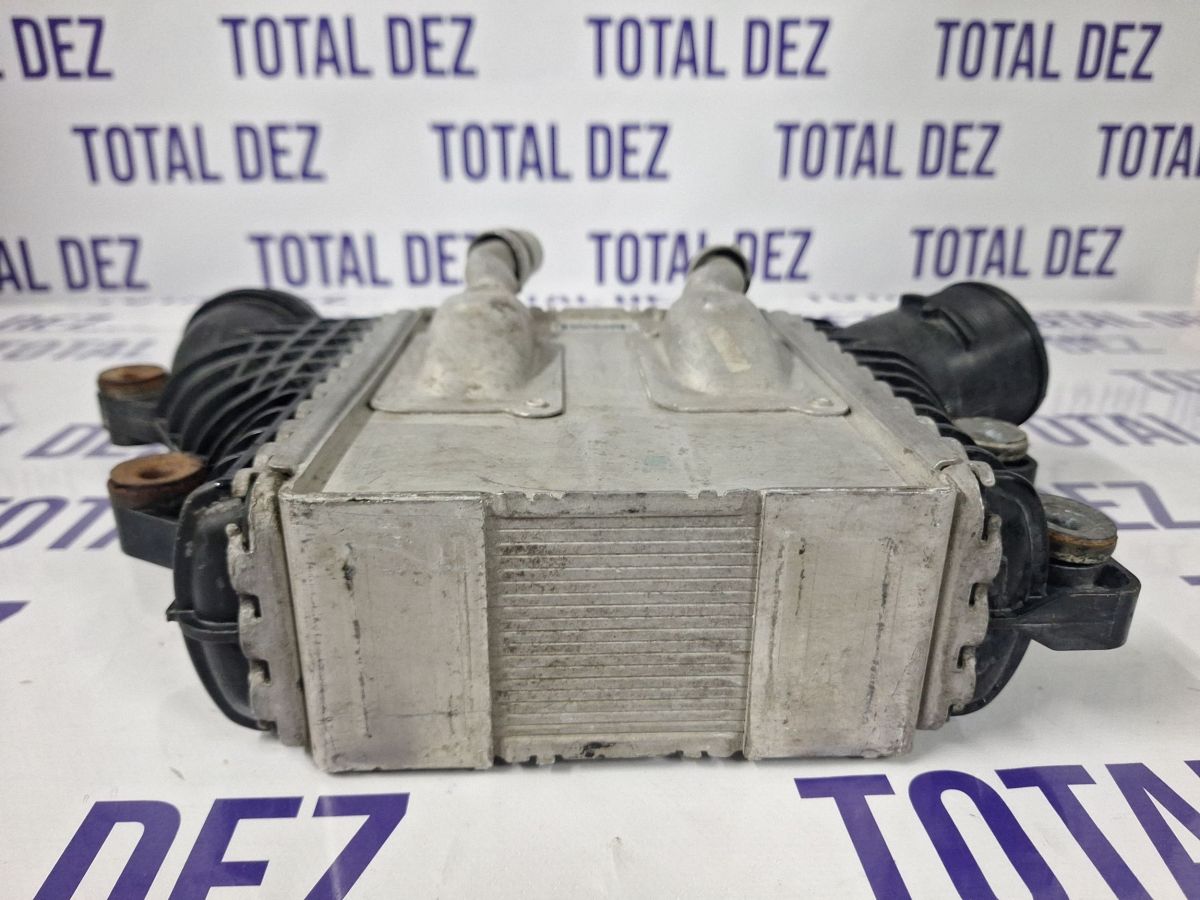 Intercooler Land Rover Evoque I 2016 - GJ329L440AD 1JXC5JTCZ