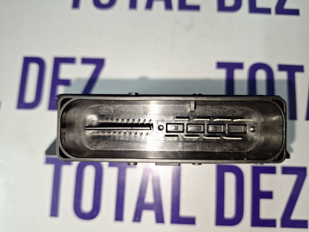Calculator frana mana Audi A5 S5 8T 8F 2008 - 8K0907801C A2C53095155
