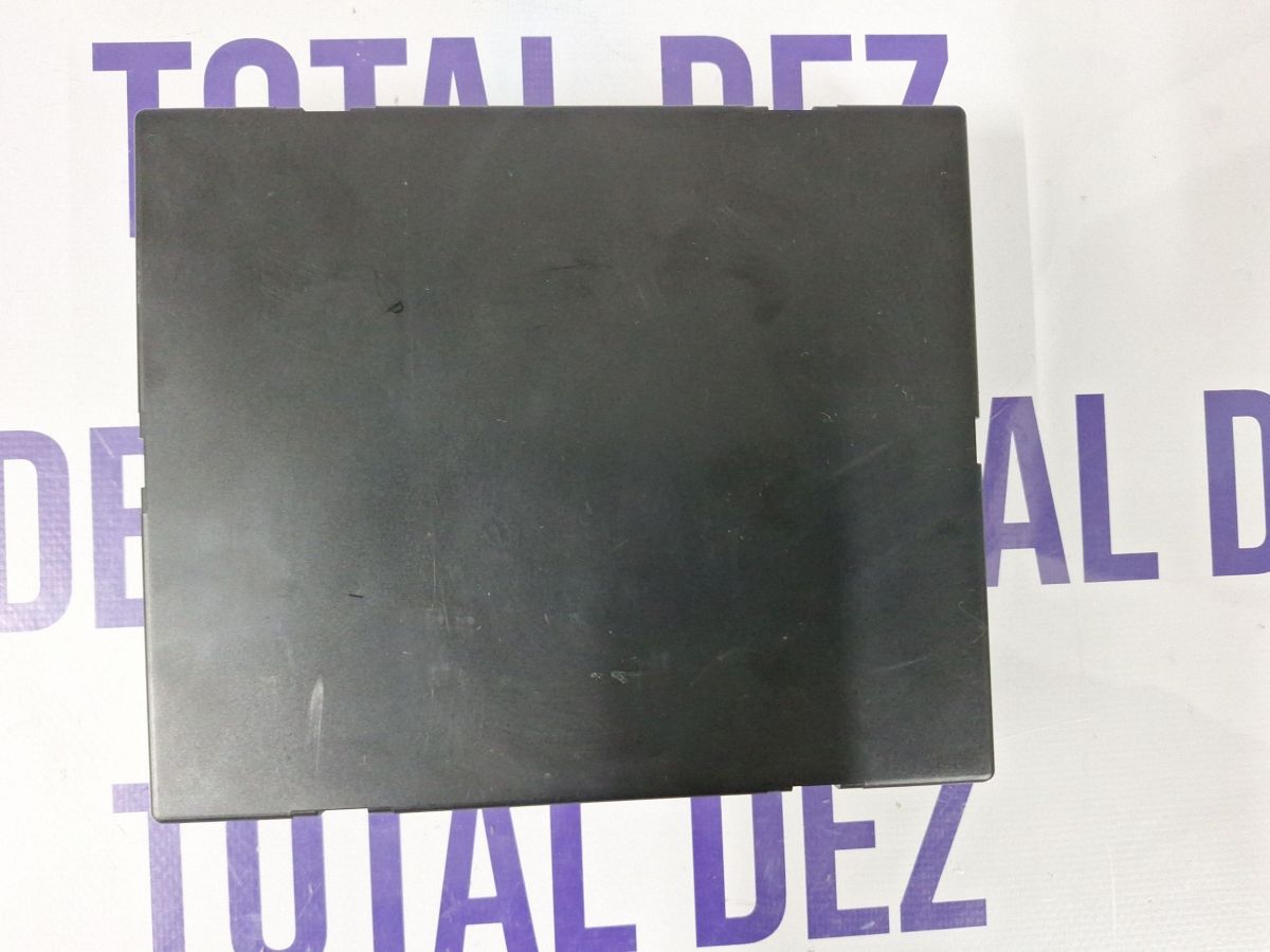 Calculator parcare Audi A5 S5 8T 8F 2010 - 8K0907289D 5DK00940600
