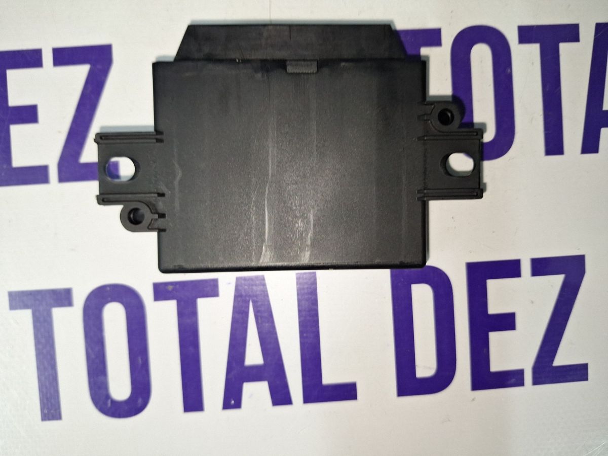 Calculator parcare Audi A5 S5 2007 - 8K0919475B 604100