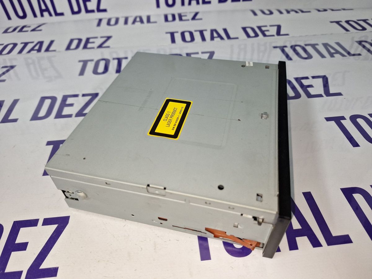 GPS auto Audi A5 S5 8T 8F 2007 - 4E0919887M 4E0910887T