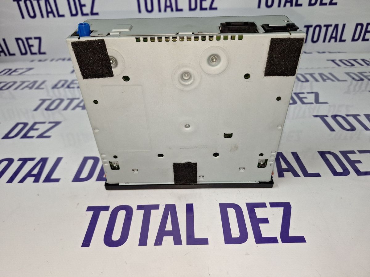 GPS auto Audi A5 S5 8T 8F 2007 - 4E0919887M 4E0910887T