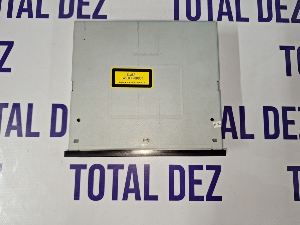 GPS auto Audi A5 S5 8T 8F 2007 - 4E0919887M 4E0910887T