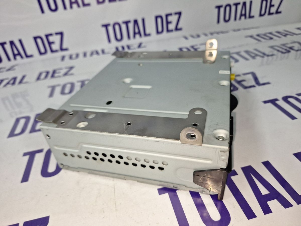 Amplificator audio Audi A5 S5 8T 8F 2007 - 4F0035541L 4E0910541Q