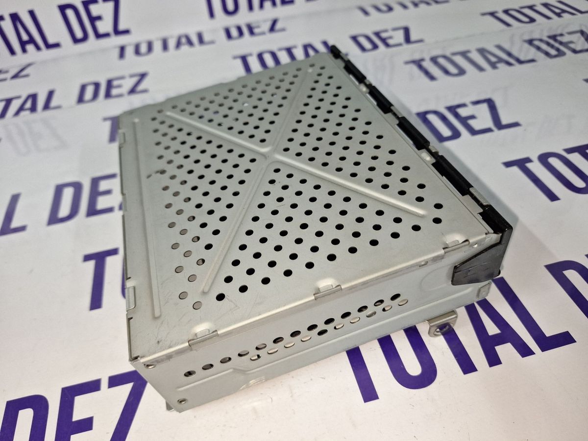 Amplificator audio Audi A5 S5 8T 8F 2007 - 4F0035541L 4E0910541Q